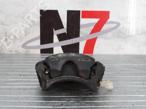 right-front-brake-caliper-renault-megane-iv-hatchback-b9amn_-2015-23669214 main image