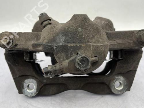 left-front-brake-caliper-toyota-auris-_e15_-2006-2007-2008-2009-2010-2011-2012-2013-23750369 main image