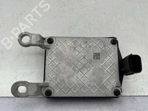 Electronic module NISSAN MICRA V (K14) 0.9 IG-T | BP23753194M83 