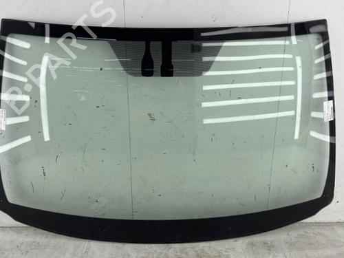 Used Windscreen TOYOTA RAV 4 III (_A3_) 2.2 D 4WD (ALA30_, ALA30R) (150 hp) 23751017