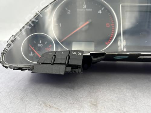 Electronic module AUDI A4 B6 (8E2) 1.9 TDI | BP40092539M83 - Image 10
