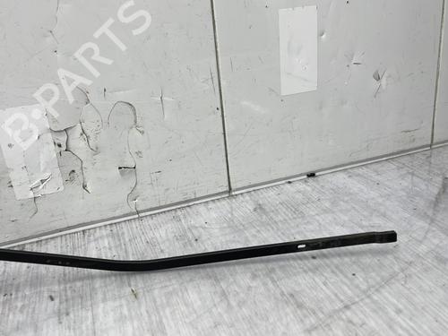 Vindrute viskerarm RENAULT SCÉNIC II (JM0/1_) 1.5 dCi (JM1E, JM16) | BP29731453C143