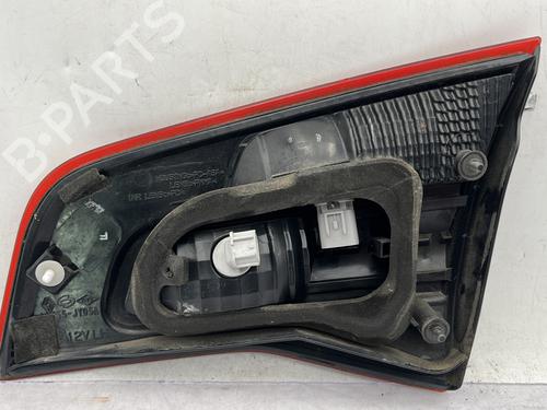 Used Left tailgate light Left tailgate light RENAULT KOLEOS I (HY_) 2.0 dCi 4x4 (HY0K) (150 hp) 32765808 32765808