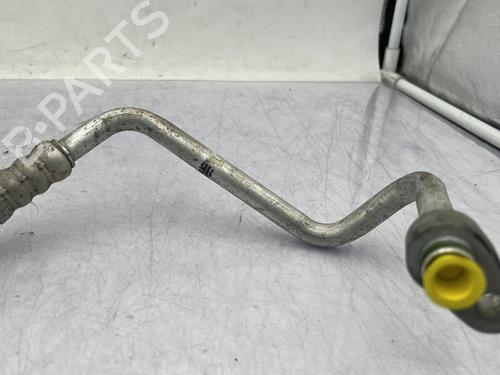 Used AC pipe AC pipe FIAT DOBLO MPV (119_, 223_) 1.3 D Multijet (84 hp) 33737943 33737943