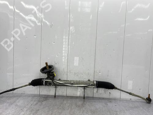 steering-rack-citroen-berlingo-multispace-b9-2008-32440996 main image