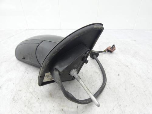 right-mirror-peugeot-407-6d_-2004-2005-2006-2007-2008-2009-2010-2011-23696140 main image