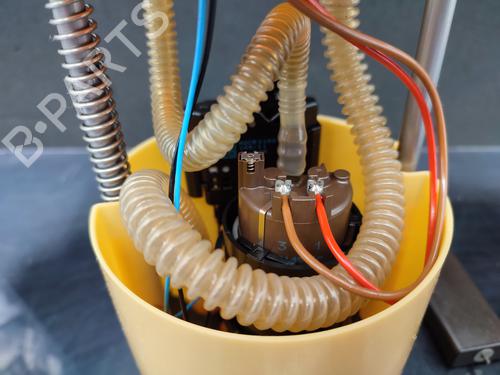 fuel-pump-alfa-romeo-mito-955_-2008-2009-2010-2011-2012-2013-2014-2015-2016-2017-2018-23755621 main image