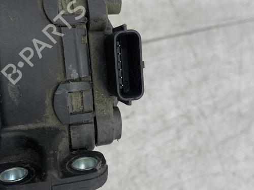 Pedal RENAULT TWINGO II (CN0_) 1.2 (CN0D) | BP23674062I4 - Image 2