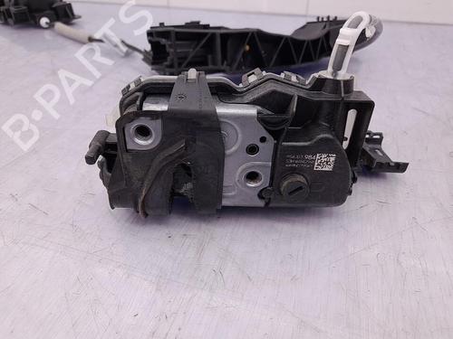 rear-right-lock-citroen-c3-iii-sx-2016-23708241 main image