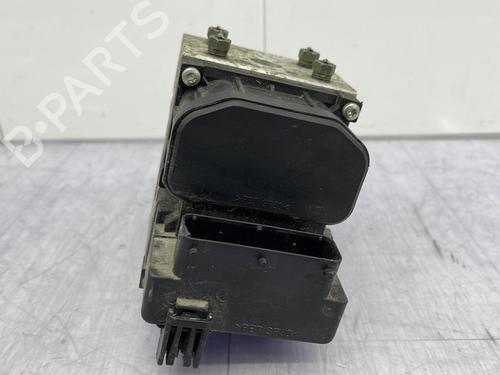 ABS pump TOYOTA YARIS (_P1_) 1.0 (SCP10_, SCP10R) | BP23674892M43 