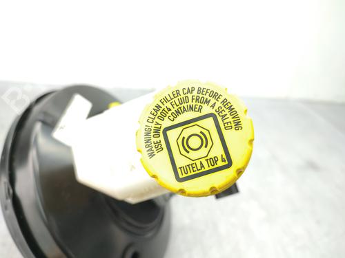 Servo brake FIAT 500 (312_) 0.9 (312AXG1A, 312.AXG11) | BP23757678M42  - Image 6