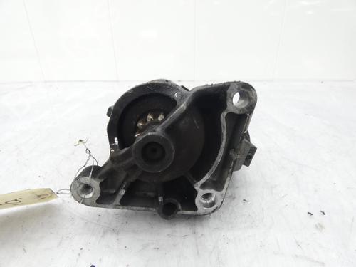 starter-nissan-interstar-van-x70-2002-23699192 main image