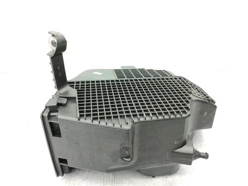 Air filter box RENAULT CAPTUR I (J5_, H5_) 1.5 dCi 110 | BP23749024M87  - Image 5
