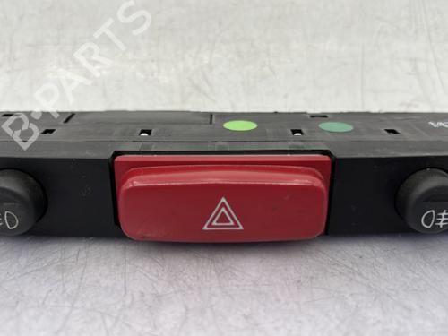 Warning switch ALFA ROMEO 147 (937_) 1.9 JTDM 8V (937.AXD1A, 937.AXU1A, 937.BXU1A) | BP23757953I22  - Image 6