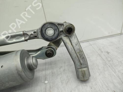 Front wiper motor BMW 3 (E90) 320 d | BP23689059M29 