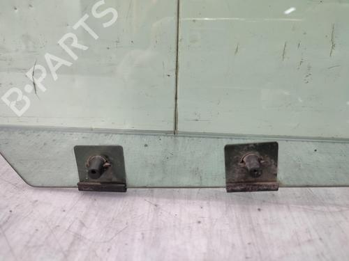 Rear right door window RENAULT CLIO IV (BH_) 1.5 dCi 90 | BP23719411C21 