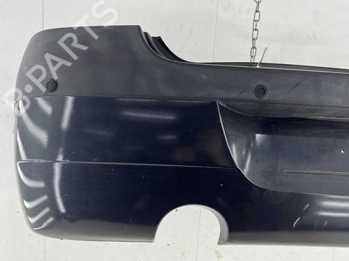 rear-bumper-dacia-logan-ls_-2004-23760032 main image