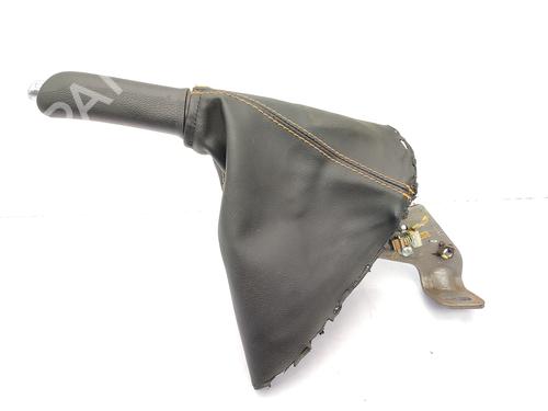 håndbremse FORD RANGER (TKE) 3.2 TDCi 4x4 | BP23755814I18  - Image 6