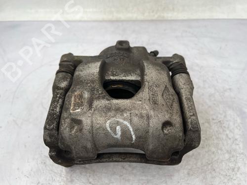 Left front brake caliper DACIA SANDERO III 1.0 TCe 100 ECO-G | BP36663958M105 - Image 6