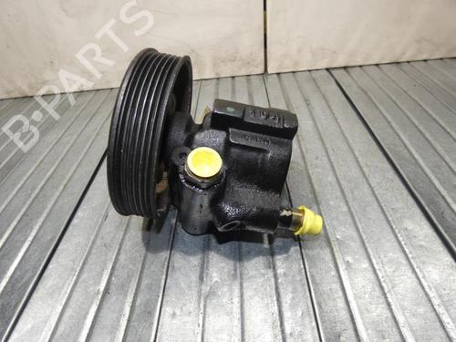 Steering pump PEUGEOT 607 (9D, 9U) 3.0 V6 24V | BP23671196M99 - Image 3
