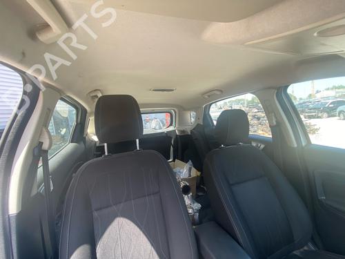 Dashboard FORD ECOSPORT | BP36793042C46 - Image 42