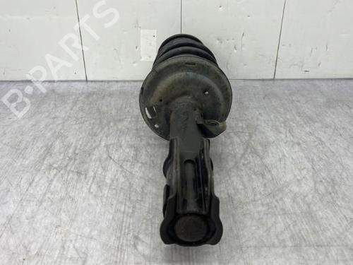Right front shock absorber TOYOTA VERSO S (_P12_) 1.33 (NSP120_) | BP23719765M17 