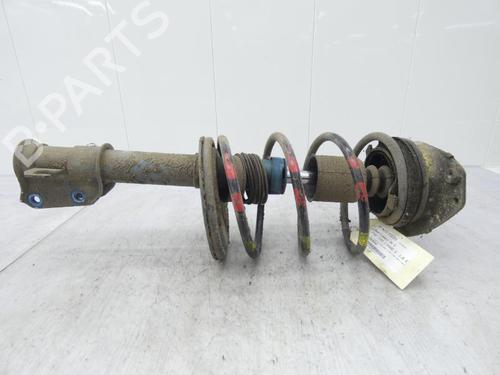 Used Right front shock absorber Right front shock absorber FIAT TIPO (160_) 1.6 i.e. (160.A1, 160.EC, 160.EB) (75 hp) 23670386 23670386