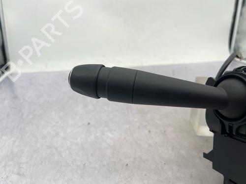 Steering column stalk CITROËN C4 II (NC_) 1.6 BlueHDi 120 | BP36986117I23 - Image 4