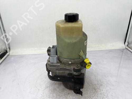 Steering pump FORD FOCUS II (DA_, HCP, DP) | BP34333887M99 - Image 4