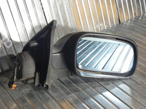 Right mirror CITROËN XSARA (N1) 1.6 16V | BP23696476C27 