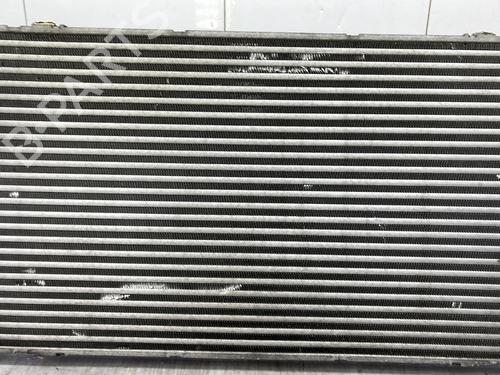 Intercooler TOYOTA AURIS (_E15_) 2.0 D-4D (ADE150_, ADE150R) | BP33714839M30 - Image 3