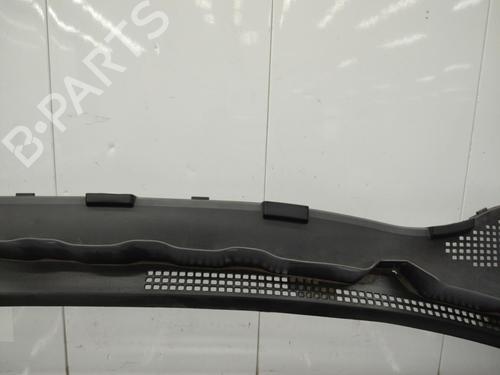 Scuttle panel RENAULT LATITUDE (L70_) 2.0 dCi 175 (L70Y, L734) | BP23711973C110 - Image 5