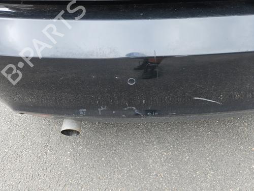 Middle console AUDI A1 (8X1, 8XK) 1.6 TDI | BP30929973I22 - Image 41