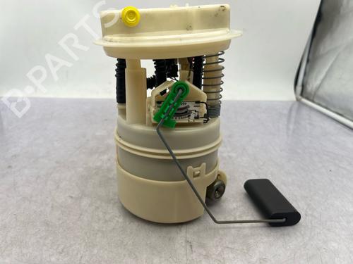 Used Fuel pump Fuel pump 38111666 38111666