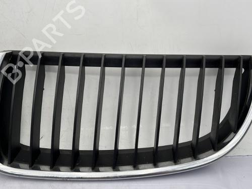 Grill BMW 3 (E90) | BP23754919C40 - Image 3