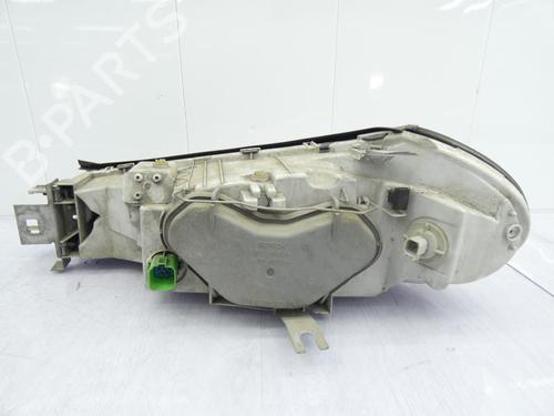 right-headlight-ford-mondeo-ii-bap-1996-1997-1998-1999-2000-23688822 main image