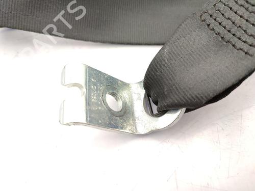 Rear right seatbelt FORD C-MAX (DM2) 1.6 TDCi | BP23730178I28 - Image 6