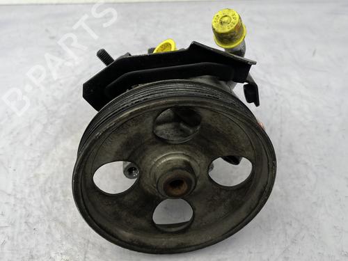 Steering pump PEUGEOT BIPPER (AA_) 1.4 HDi | BP33330381M99 - Image 4
