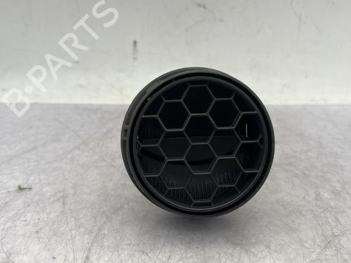 Air vent SEAT IBIZA IV (6J5, 6P1) 1.9 TDI | BP30641666I21