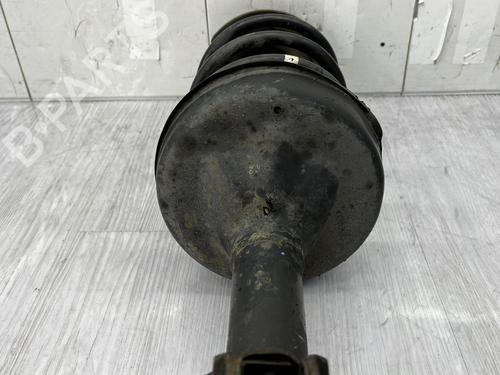 Højre fortil støddæmper RENAULT CLIO II (BB_, CB_) 1.2 (BB0A, BB0F, BB10, BB1K, BB28, BB2D, BB2H, CB0A,... | BP28681443M17