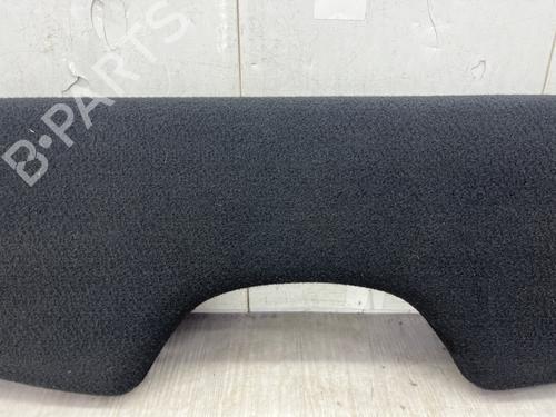 Rear parcel shelf RENAULT TWINGO II (CN0_) | BP36401043C85 - Image 3