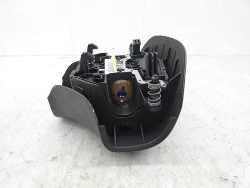 Førerens kollisjonspute PEUGEOT 206 Hatchback (2A/C) 1.4 HDi eco 70 | BP23699289C9 
