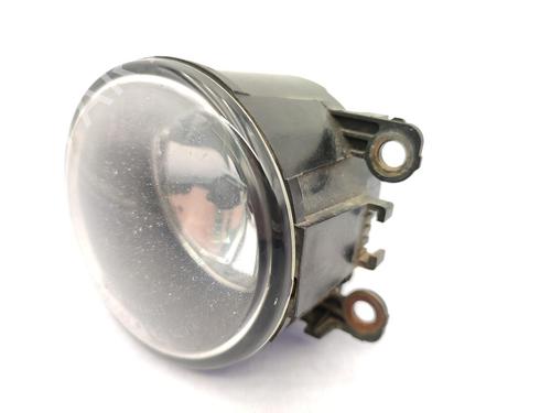 Left front fog light SUZUKI SWIFT III (MZ, EZ) 1.3 DDiS (RS413D) | BP23680153C30 - Image 7