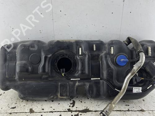 Other FORD TRANSIT V363 Van (FCD, FDD) 2.0 EcoBlue | BP33657415O1 - Image 5