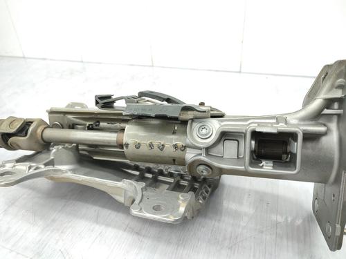 Steering column CITROËN C4 I (LC_) 1.6 HDi | BP23721461M21 - Image 2