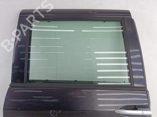 Used Right slide door CITROËN C8 (EA_, EB_) 2.0 HDi (120 hp) 23740014