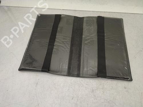 other-peugeot-307-3ac-2000-2001-2002-2003-2004-2005-2006-2007-2008-2009-2010-2011-2012-25897105 main image