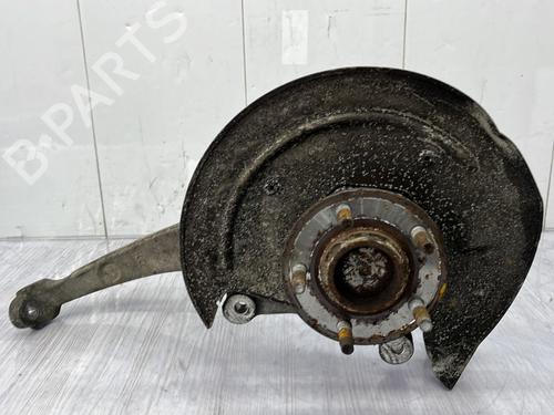 Used Right front steering knuckle JAGUAR S-TYPE II (X200) 4.2 V8 (298 hp) 28813705