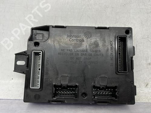 Electronic module RENAULT CAPTUR I (J5_, H5_) 1.2 TCe 120 | BP32853856M83  - Image 5