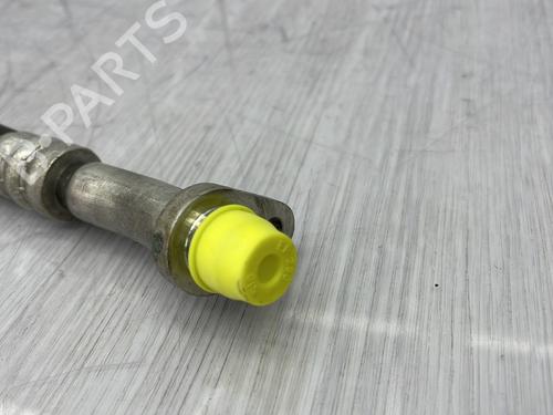AC pipe NISSAN QASHQAI / QASHQAI +2 I (J10, NJ10, JJ10E) 1.5 dCi | BP23759658M126 